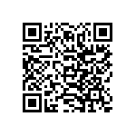 SIT1602BI-31-18E-65-000000X QRCode