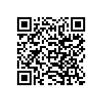 SIT1602BI-31-18E-66-600000X QRCode