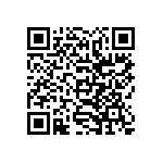 SIT1602BI-31-18E-66-660000T QRCode