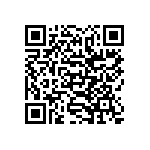 SIT1602BI-31-18E-66-666660T QRCode