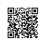 SIT1602BI-31-18E-72-000000X QRCode