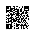 SIT1602BI-31-18E-74-175824Y QRCode