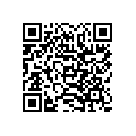 SIT1602BI-31-18E-74-176000X QRCode