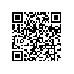 SIT1602BI-31-18E-77-760000X QRCode