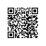 SIT1602BI-31-18N-20-000000X QRCode