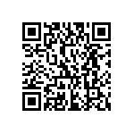 SIT1602BI-31-18N-24-576000Y QRCode