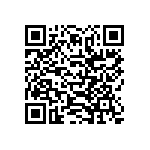 SIT1602BI-31-18N-25-000625Y QRCode