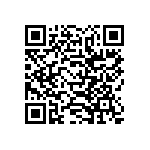 SIT1602BI-31-18N-32-768000X QRCode