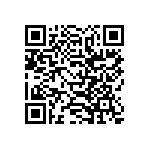 SIT1602BI-31-18N-33-330000X QRCode