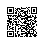 SIT1602BI-31-18N-4-096000X QRCode