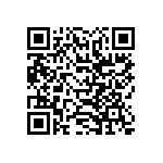 SIT1602BI-31-18N-40-500000X QRCode