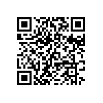 SIT1602BI-31-18N-66-000000X QRCode