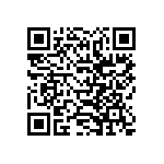 SIT1602BI-31-18N-66-600000X QRCode