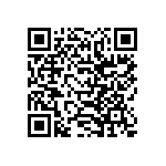 SIT1602BI-31-18N-66-660000X QRCode