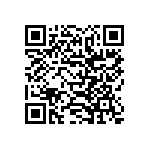 SIT1602BI-31-18N-66-666000X QRCode