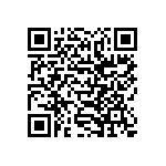 SIT1602BI-31-18N-66-666600T QRCode