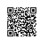 SIT1602BI-31-18N-66-666660X QRCode