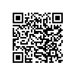 SIT1602BI-31-18N-74-175824T QRCode