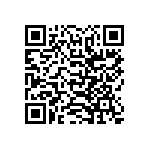 SIT1602BI-31-18S-10-000000Y QRCode