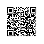 SIT1602BI-31-18S-12-000000X QRCode