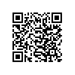 SIT1602BI-31-18S-24-000000T QRCode