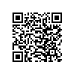 SIT1602BI-31-18S-32-768000Y QRCode