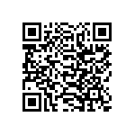 SIT1602BI-31-18S-33-330000X QRCode