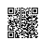 SIT1602BI-31-18S-33-333330Y QRCode