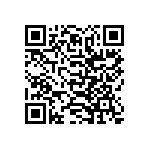 SIT1602BI-31-18S-35-840000X QRCode