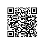 SIT1602BI-31-18S-40-000000X QRCode