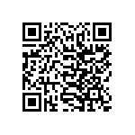 SIT1602BI-31-18S-48-000000T QRCode