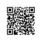 SIT1602BI-31-18S-66-666600Y QRCode