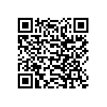 SIT1602BI-31-18S-7-372800X QRCode