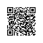 SIT1602BI-31-18S-74-175824T QRCode