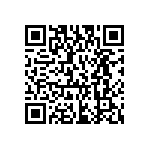 SIT1602BI-31-18S-74-250000T QRCode