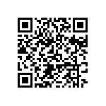 SIT1602BI-31-25E-12-000000X QRCode