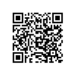 SIT1602BI-31-25E-14-000000X QRCode