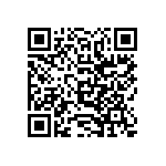 SIT1602BI-31-25E-19-200000X QRCode