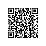 SIT1602BI-31-25E-3-570000Y QRCode