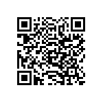 SIT1602BI-31-25E-33-333330X QRCode