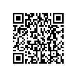 SIT1602BI-31-25E-35-840000T QRCode