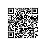 SIT1602BI-31-25E-35-840000X QRCode