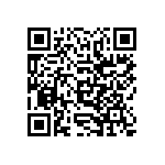 SIT1602BI-31-25E-38-000000T QRCode