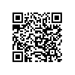 SIT1602BI-31-25E-38-400000X QRCode