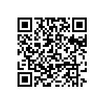 SIT1602BI-31-25E-4-096000T QRCode