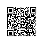 SIT1602BI-31-25E-6-000000X QRCode