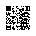 SIT1602BI-31-25E-66-000000T QRCode