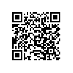 SIT1602BI-31-25E-66-660000X QRCode