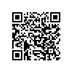 SIT1602BI-31-25E-66-666600T QRCode