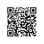 SIT1602BI-31-25E-72-000000X QRCode